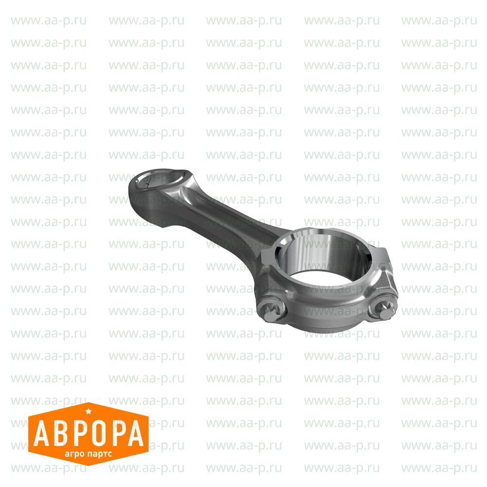 DZ10011 УПОРНАЯ ШАЙБА